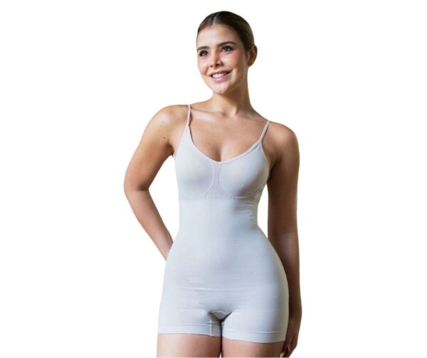 FAJA ENTERIZA 3 EN 1